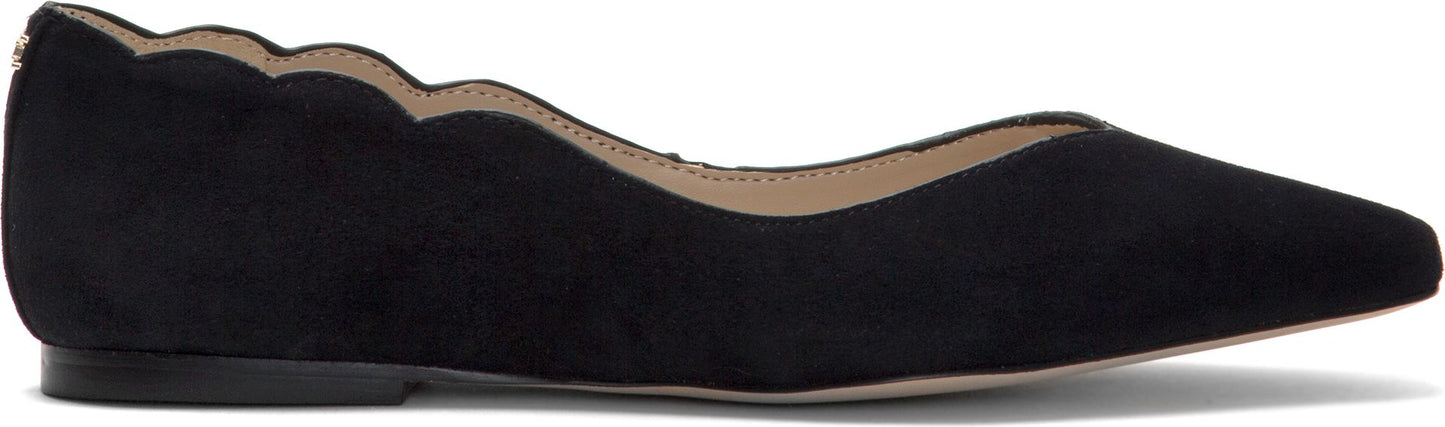 Sam Edelman Shoes Carrigan Black