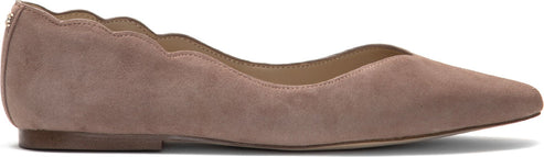 Sam Edelman Shoes Carrigan Cashmere Beige