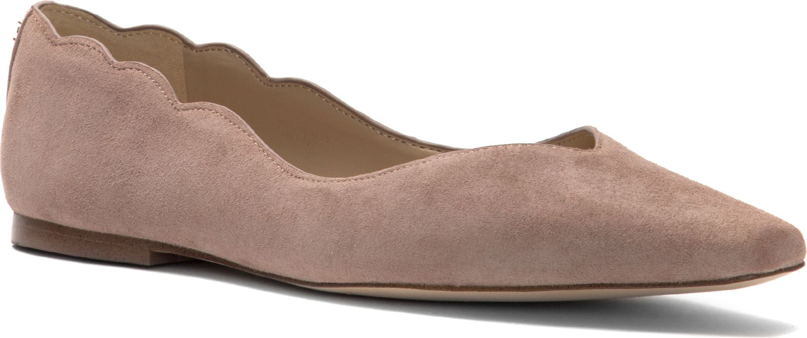 Carrigan Cashmere Beige