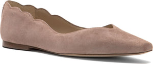 Sam Edelman Shoes Carrigan Cashmere Beige