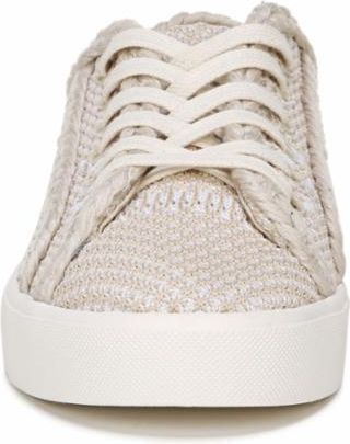 Sam Edelman Shoes Elena Summrsnd Brt Wht Croco