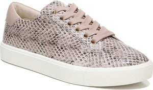 Sam Edelman Shoes Ethyl Sesame Snake - Wide