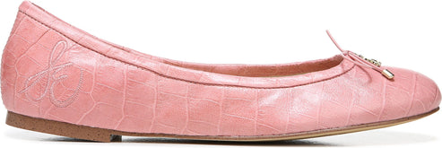 Sam Edelman Shoes Felicia Cherry Blossom - Wide