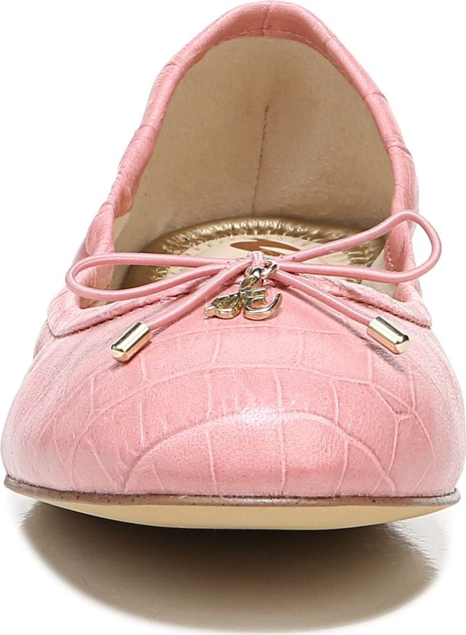 Sam Edelman Shoes Felicia Cherry Blossom - Wide