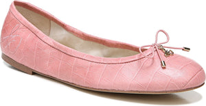 Sam Edelman Shoes Felicia Cherry Blossom