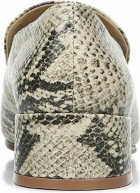 Sam Edelman Shoes Jamille White Snake