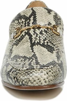 Sam Edelman Shoes Jamille White Snake