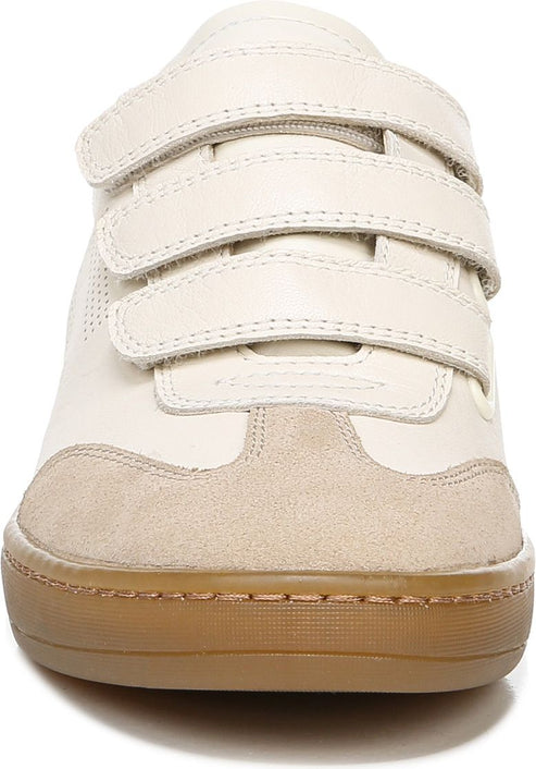 Sam Edelman Shoes Jo Modern Ivory/sesame