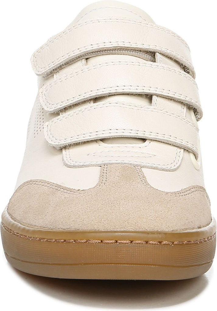 Sam Edelman Shoes Jo Modern Ivory/sesame