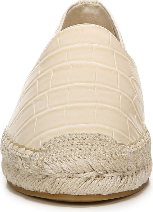 Sam Edelman Shoes Kesia Eggshell Croco