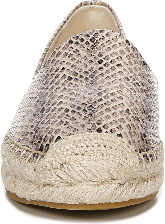 Sam Edelman Shoes Kesia Sesame Snake