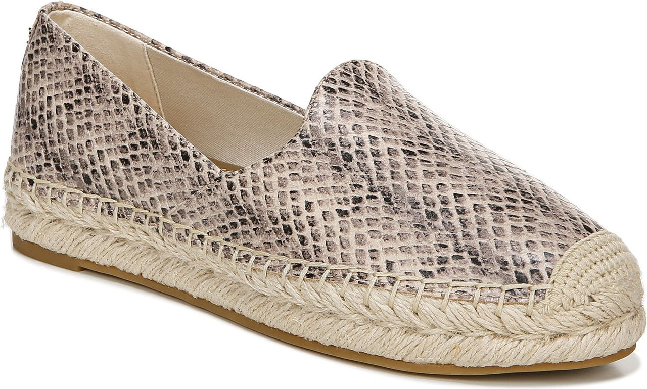 Sam Edelman Shoes Kesia Sesame Snake