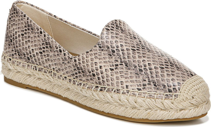 Sam Edelman Shoes Kesia Sesame Snake