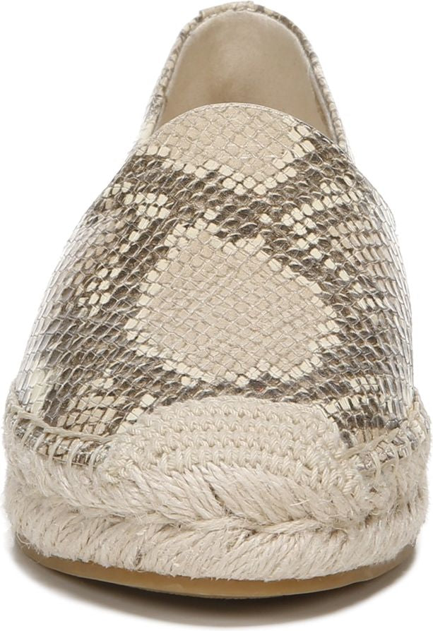 Sam Edelman Shoes Kesia Wheat Multi Snake