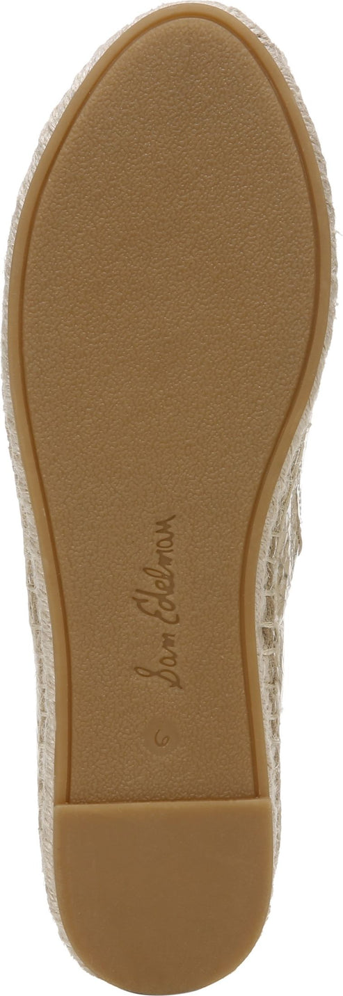 Sam Edelman Shoes Kesia Wheat Multi Snake