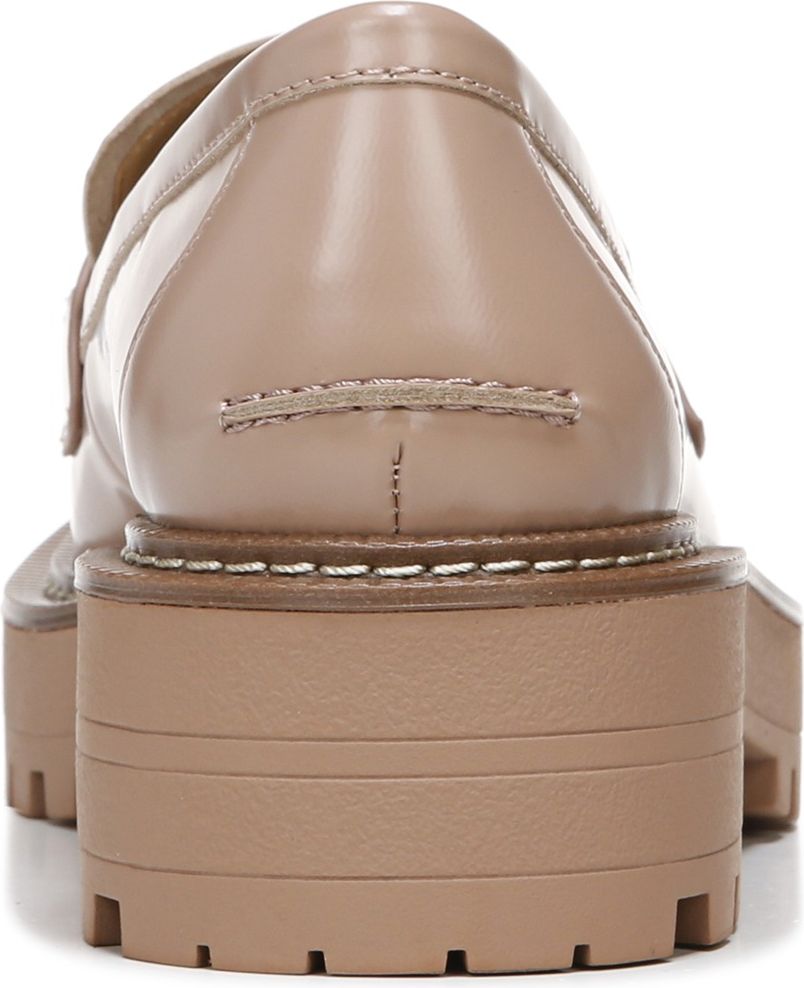 Sam Edelman Shoes Laurs Maple Sugar - Wide