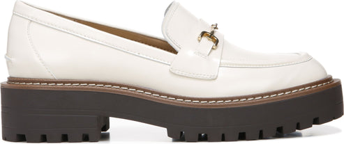 Sam Edelman Shoes Laurs Modern Ivory