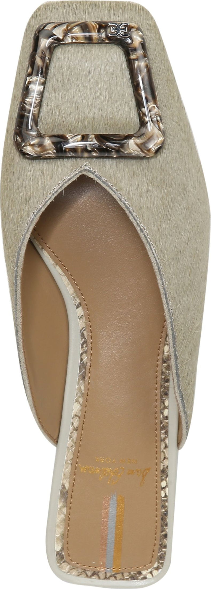 Sam Edelman Shoes Lavina Dried Sage