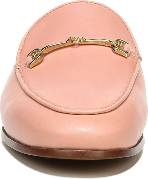 Sam Edelman Shoes Linnie Cali Rose - Wide