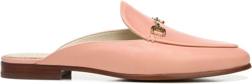 Sam Edelman Shoes Linnie Cali Rose - Wide