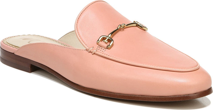 Sam Edelman Shoes Linnie Cali Rose - Wide