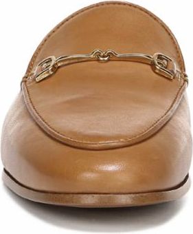 Sam edelman best sale saddle leather