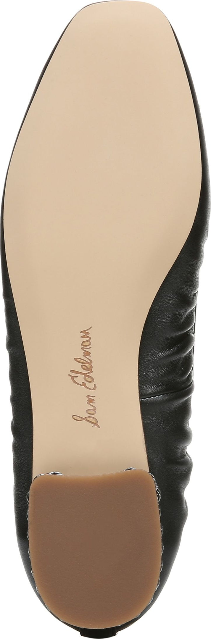 Sam Edelman Shoes Meg Black