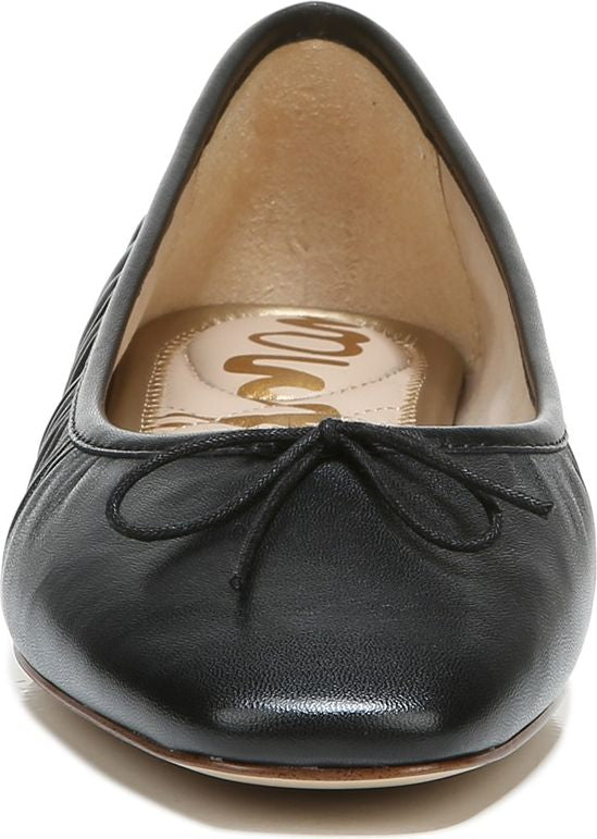 Sam Edelman Shoes Meg Black