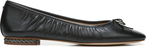 Sam Edelman Shoes Meg Black