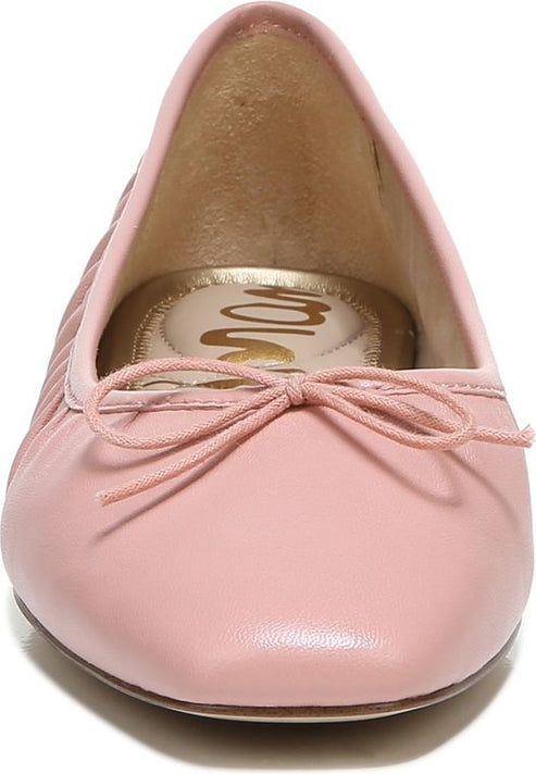 Sam Edelman Shoes Meg Cali Rose