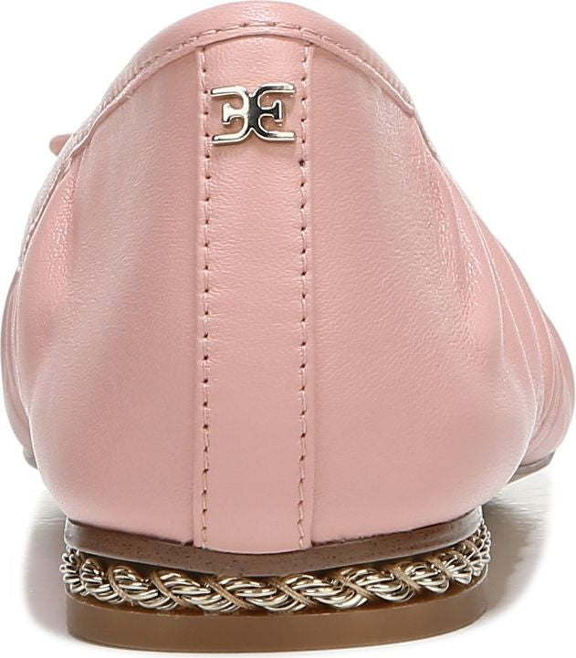 Sam Edelman Shoes Meg Cali Rose