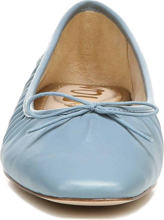 Sam Edelman Shoes Meg Smokey Blue