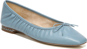 Sam Edelman Shoes Meg Smokey Blue