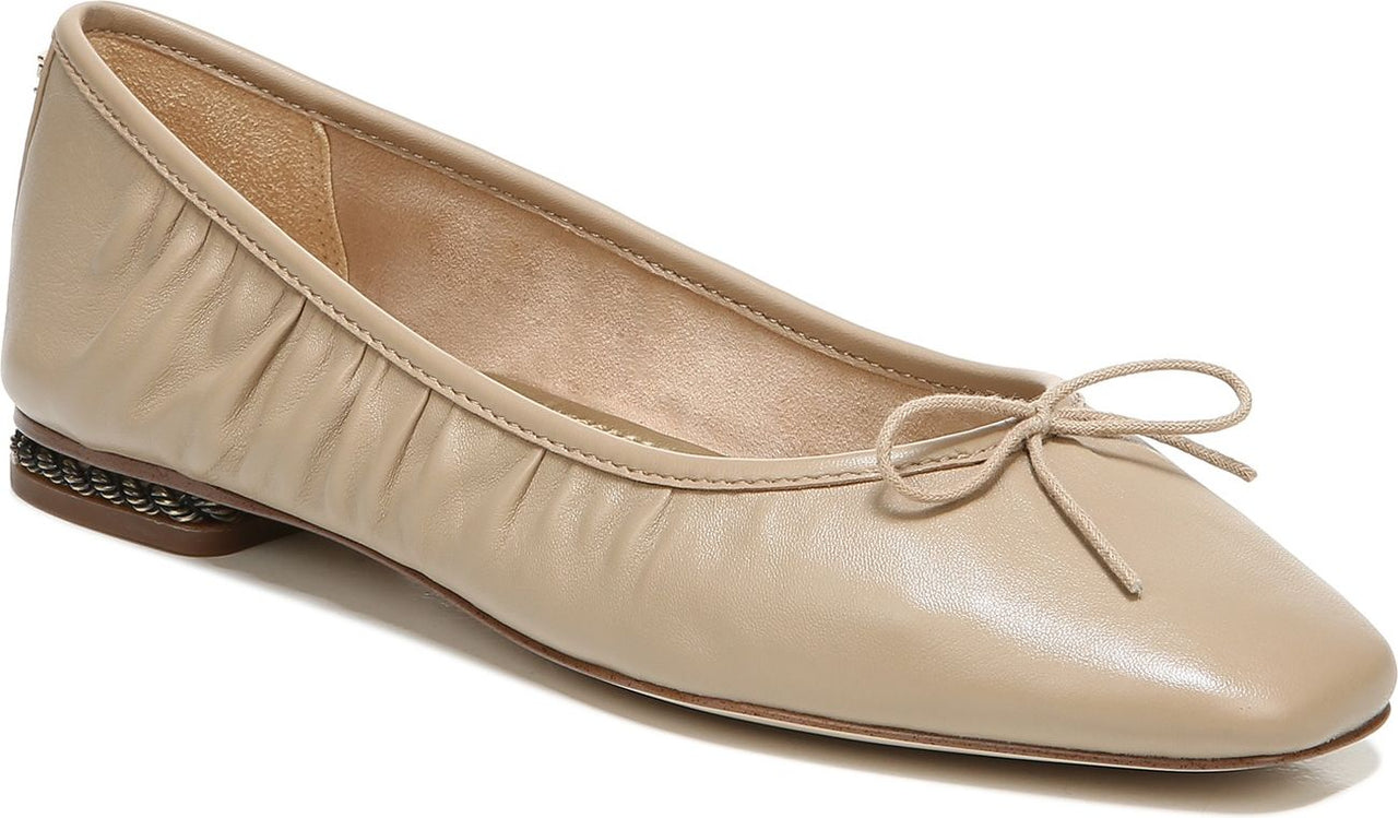 Sam Edelman Shoes Meg Soft Beige