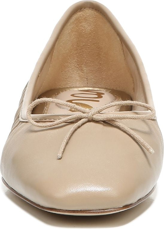 Sam Edelman Shoes Meg Soft Beige