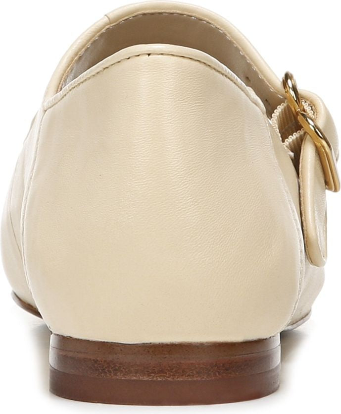 Sam Edelman Shoes Michaela Eggshell