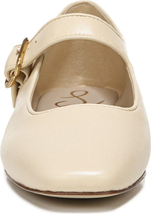 Sam Edelman Shoes Michaela Eggshell