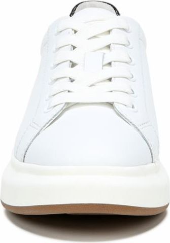 Sam Edelman Shoes Moxie Brt Wht Black New Air