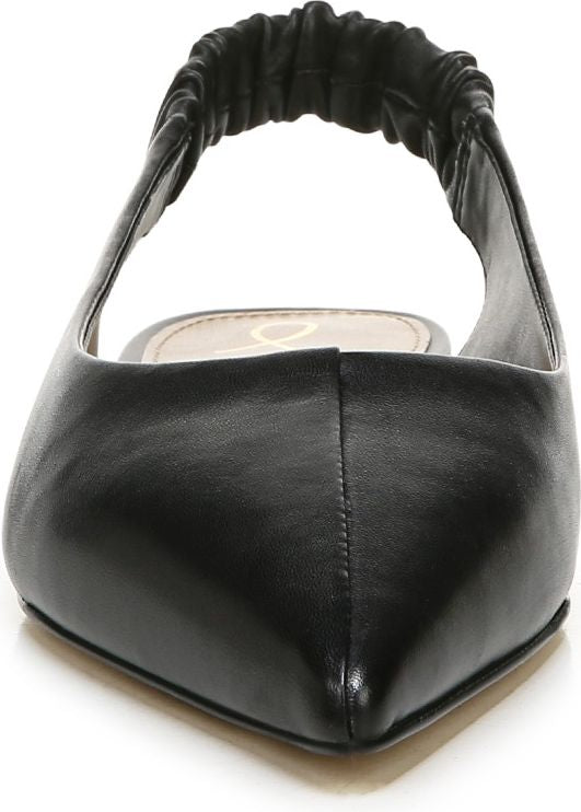 Sam Edelman Shoes Whitney Black