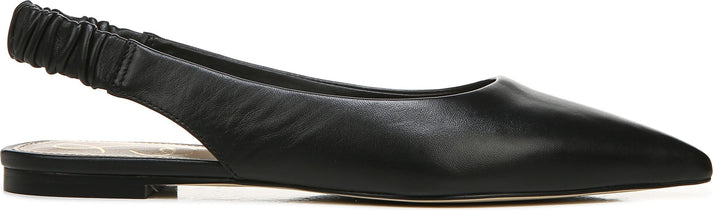 Sam Edelman Shoes Whitney Black