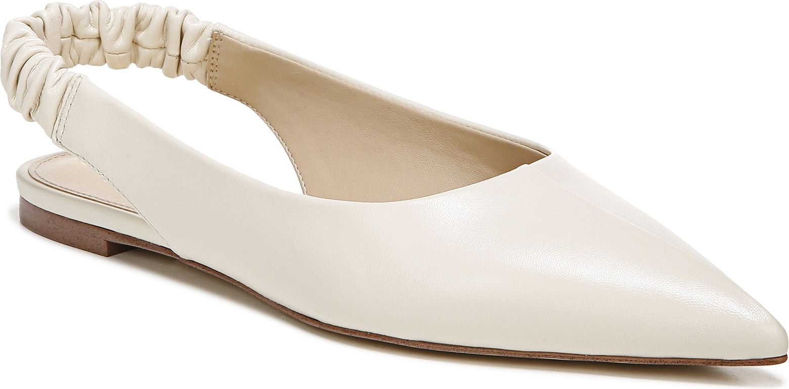 Whitney Modern Ivory