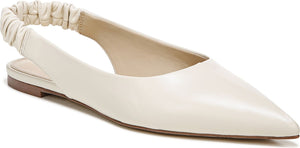 Sam Edelman Shoes Whitney Modern Ivory