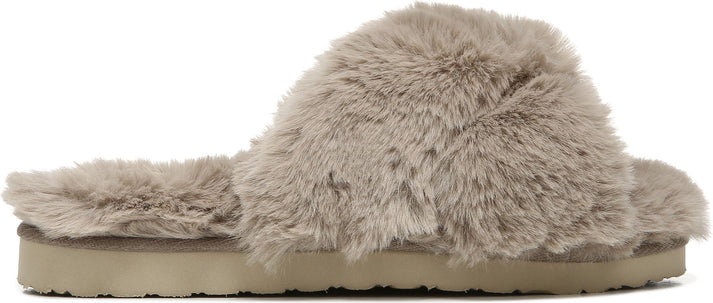 Sam Edelman Slippers Jeane Cedarwood