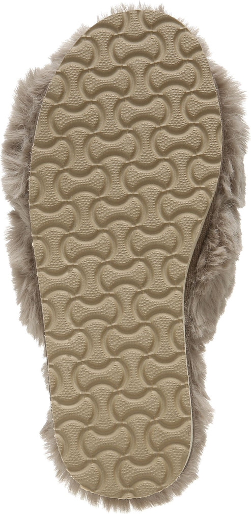 Sam Edelman Slippers Jeane Cedarwood