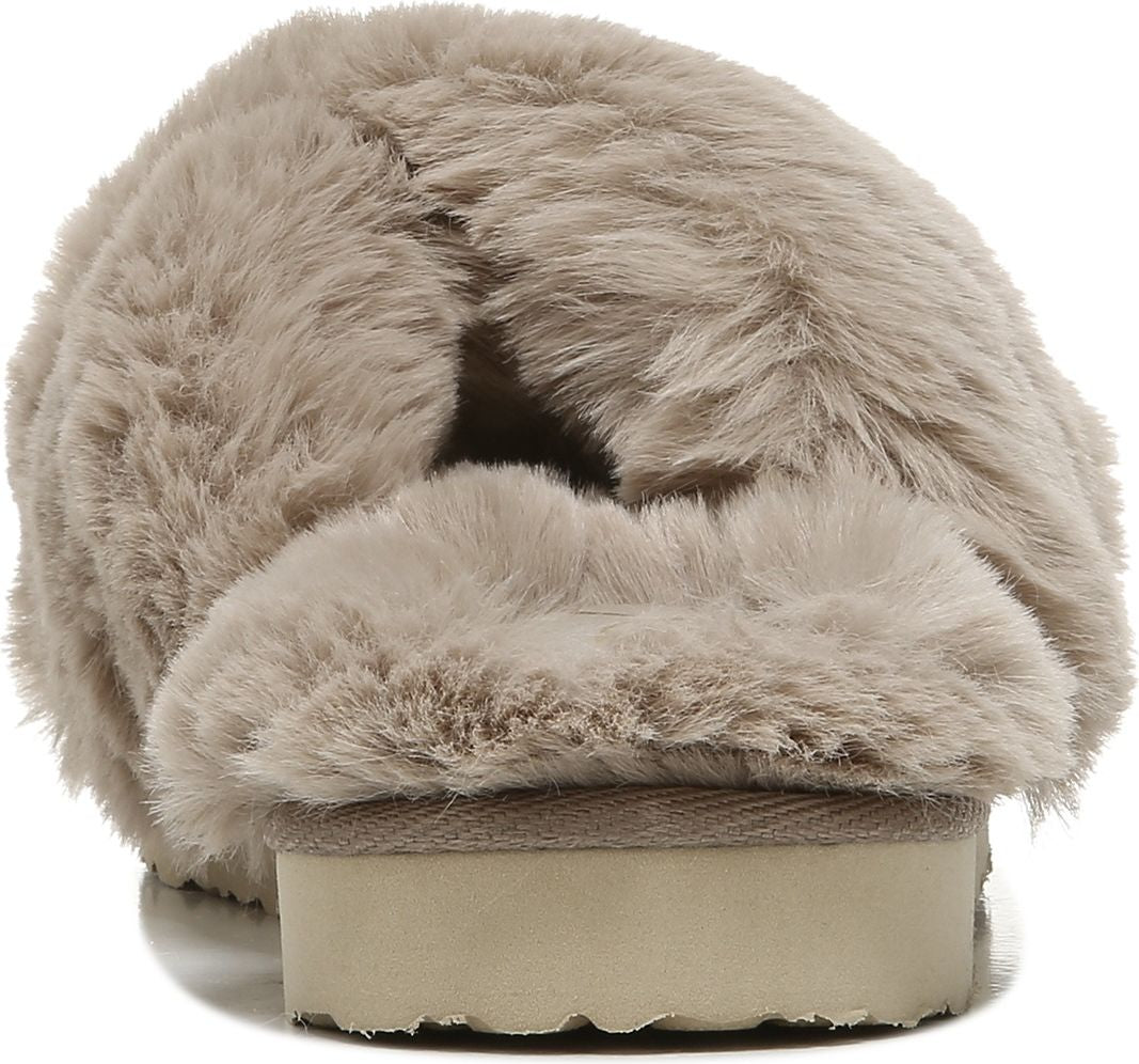 Sam Edelman Slippers Jeane Cedarwood