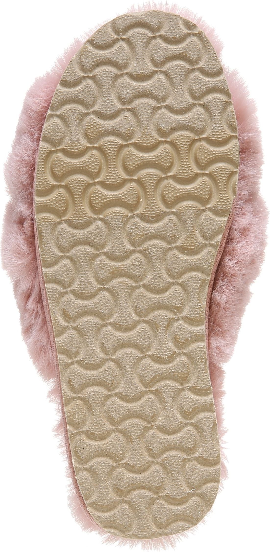 Sam Edelman Slippers Jeane Deep Rose