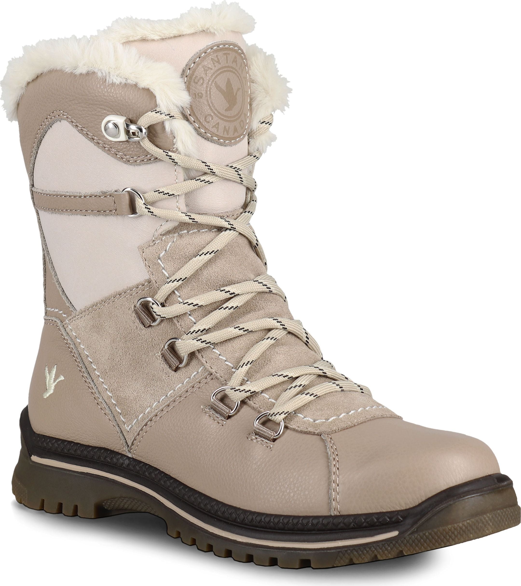 Santana canada maldine 2 snow boot deals