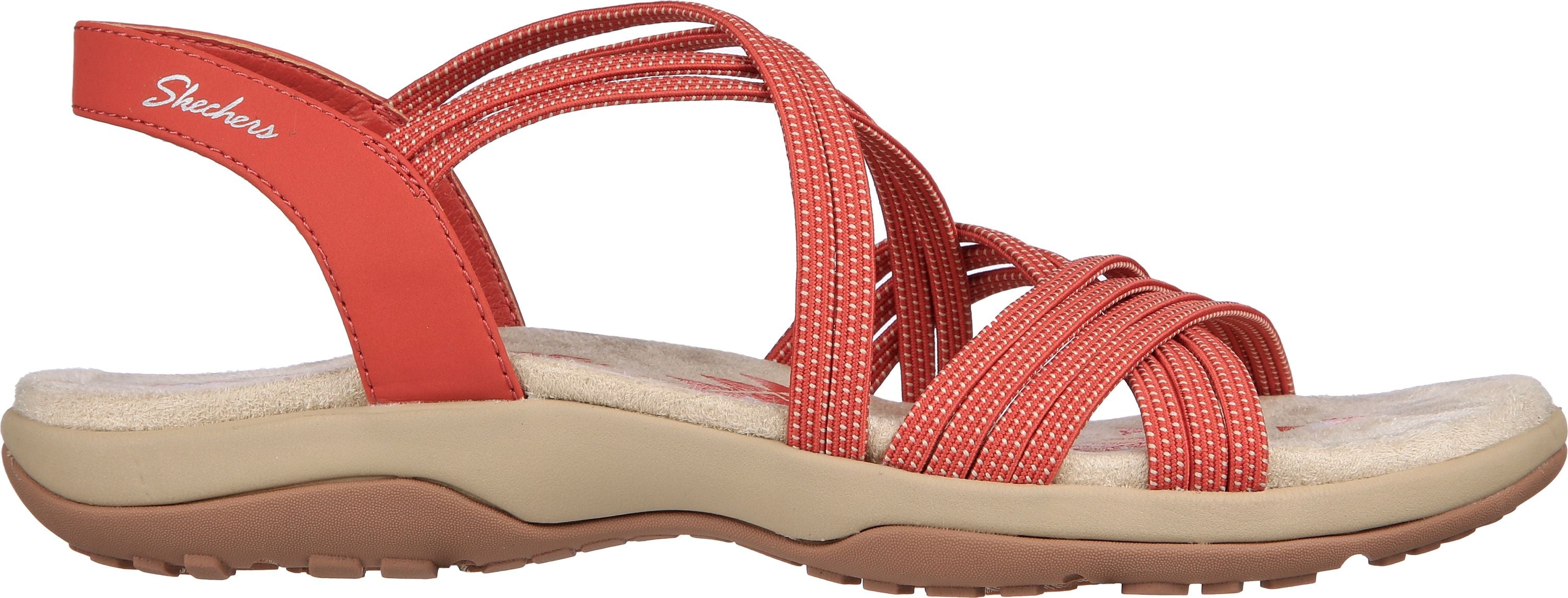 Skechers reggae outlet slim festivity sandal