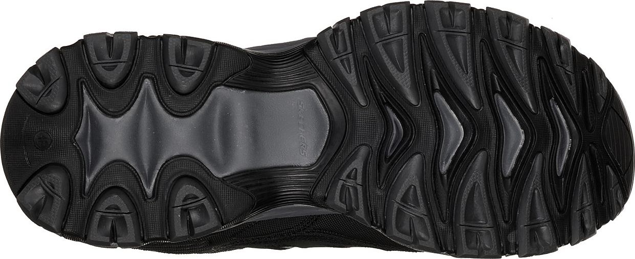 Skechers 51866eww outlet