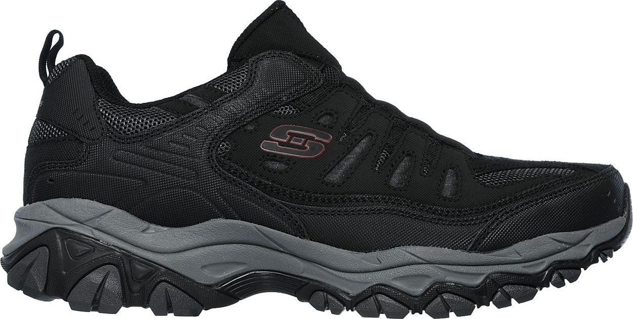 Skechers 51866eww 2024